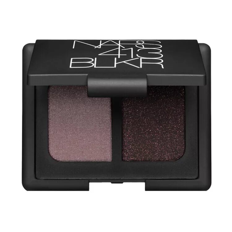 Duo eyeshadows. Нарс палетка теней. Nars issit палетка теней. Nars тени для век палетка. Euphoria nars палетка теней.