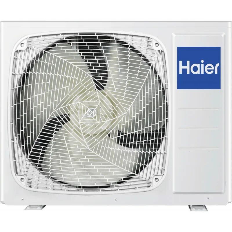 Haier coral inverter as25hpl1hra. Haier 4u85s2sl5fa. Внешний блок 3u70s2sr5fa Haier. Наружный блок Haier 3u55s2sr5fa. Haier 5u105s2ss5fa.