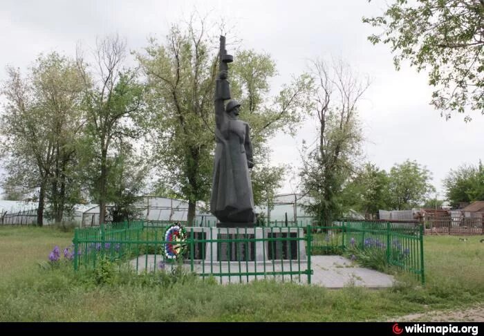 Хутор карповка ростовская область. П карповка городищенского. Погода в карповке ростовская. Карповка ростовская область. Карповка ростовская область.