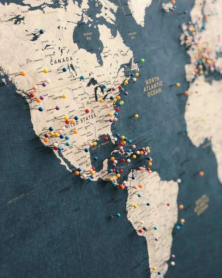 Map execute. World map. world map pin. world map with pinned.