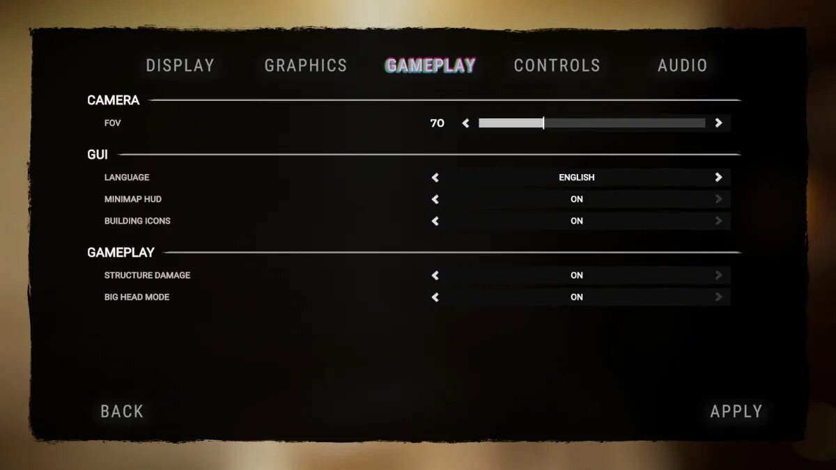 The forest главный меню. The forest читы. The forest меню. The forest меню. Хоррор главное меню.