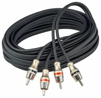 Rca b