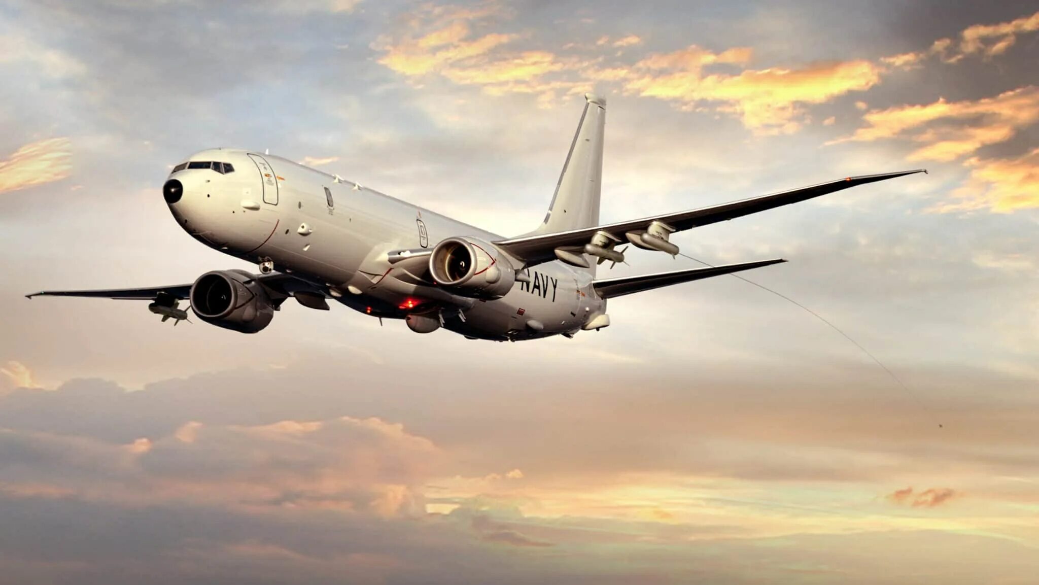 8а посейдон. P8 Посейдон. P-8a Poseidon. Самолёт Посейдон p8. Боинг Посейдон p8.