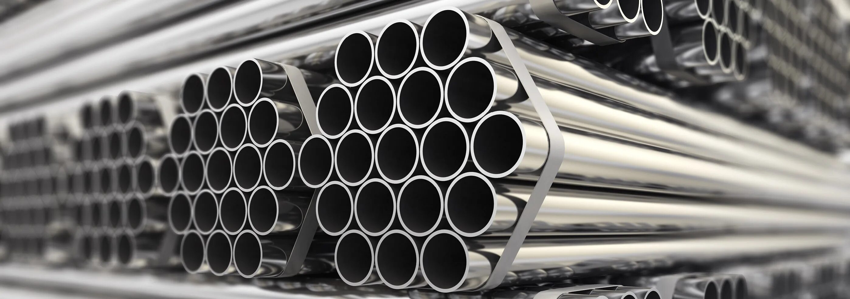 Welded Stainless Steel Pipe. Inconel 625. Труба стальная оцинкованная дн 25. Трубы нержавейка 304 сталь.