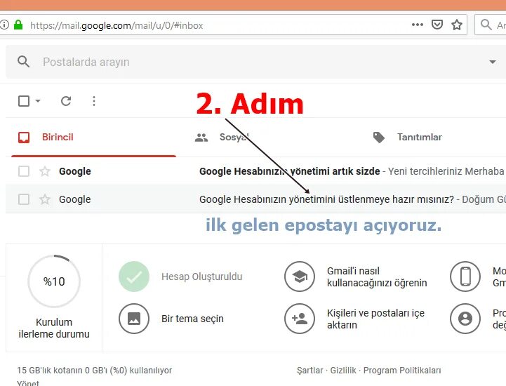 Https google families. Google Family link Википедия. Фамили линк на комп. Family link Manager отключить.