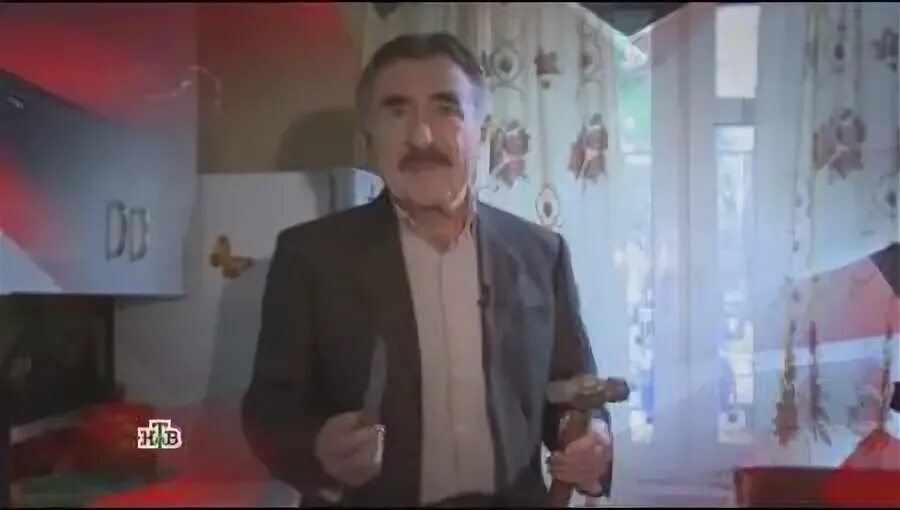 Маньяки и серийные с леонидом каневским