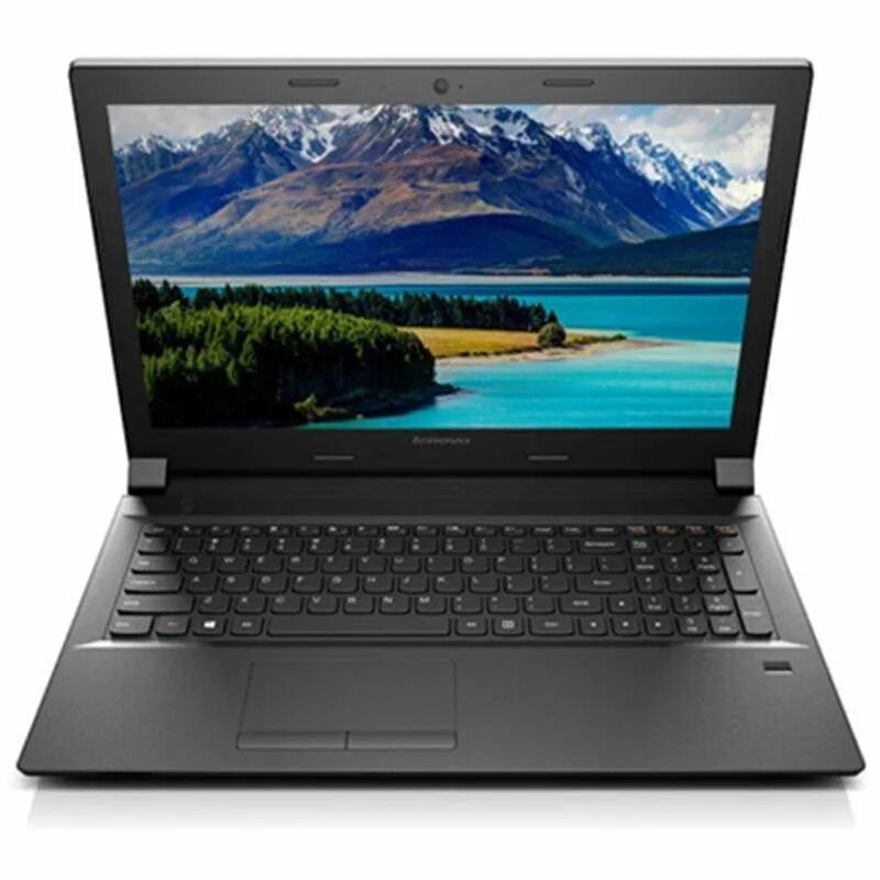 Леново проверить ноутбук. Lenovo b50-45. Ноутбук Lenovo b50. Ноутбук Lenovo b50 45. Lenovo 50-45.