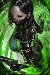 Zumi wagner