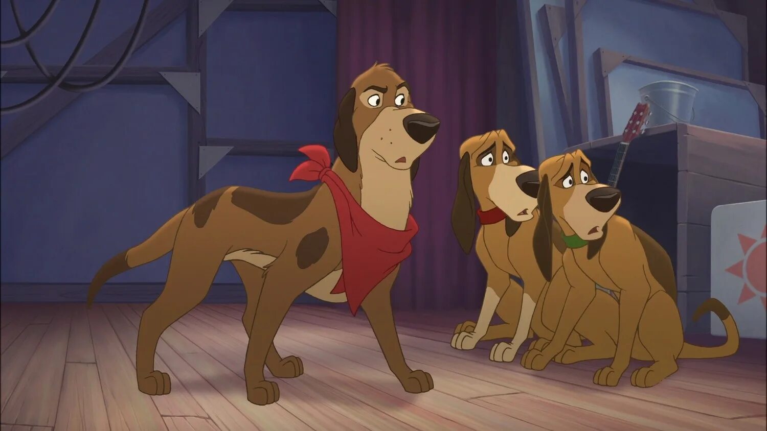 Лучшие породы собак для 7 лет. Золотистый ретривер и ротвейлер. Приятель для двух псов 8. Серебряный клык уид джером. Лис и пес 2 дисней.