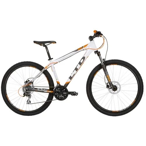 велосипед gravity slim 26. Gravity 60. 5 (2015). Gravity diana 24 велосипед. плитка керамогранит gravity oxide.