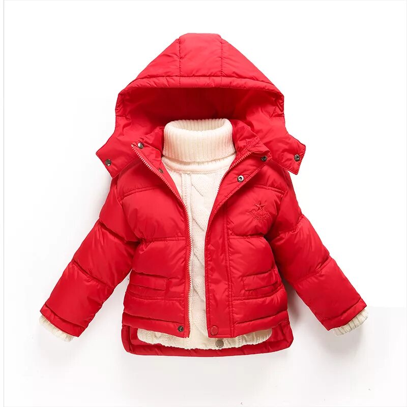 Детская куртка зима. Курточки для малышей. Ребенок в куртке. Модные детские куртки. Куртка детская зимняя.