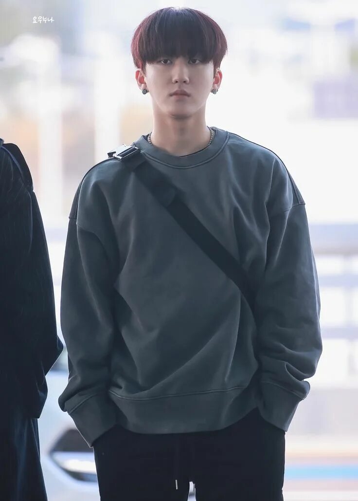 Чанбин маниак. Чан бин stray kids. Чанбин из stray kids. Чанбин 2022. Рост чанбина из стрей.
