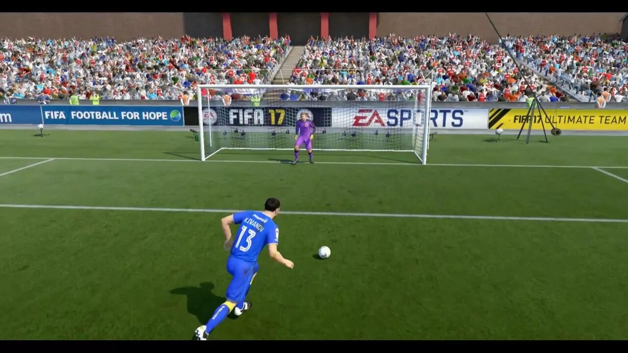 Пенальти fifa. FIFA 17 пенальти. FIFA Penal vurmaq. Best penalty save ever FIFA 16. Как прыгать при пенальти ФИФА 17.