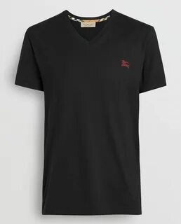 Футболка burberry