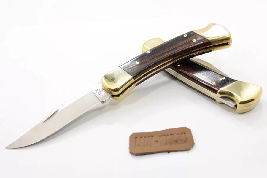 Нож buck 110 folding hunter. Реплика buck 110. Американский нож buck 110. Складной нож buck 110. Складной нож buck 110.