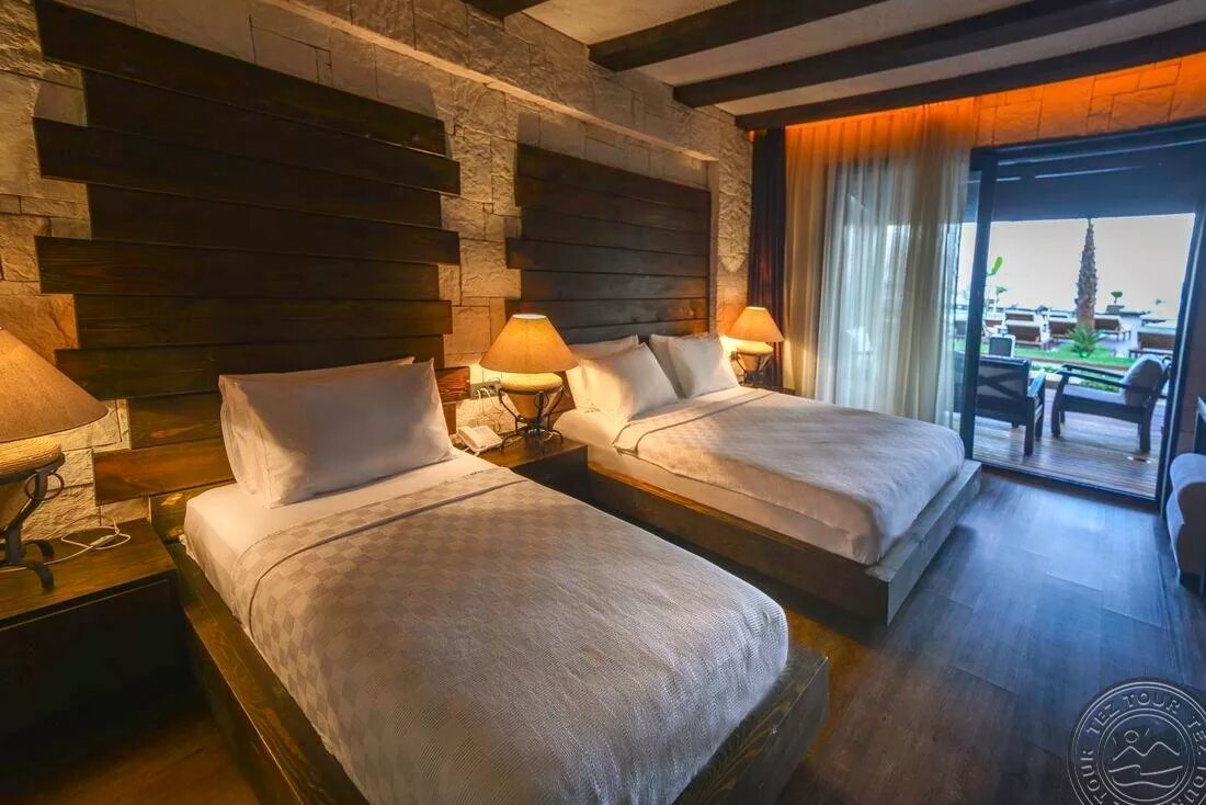 Манаспарк олюдениз 4. Manaspark deluxe hotel 4. Manaspark deluxe hotel 4. Manaspark deluxe hotel 4. Manaspark deluxe hotel oludeniz.