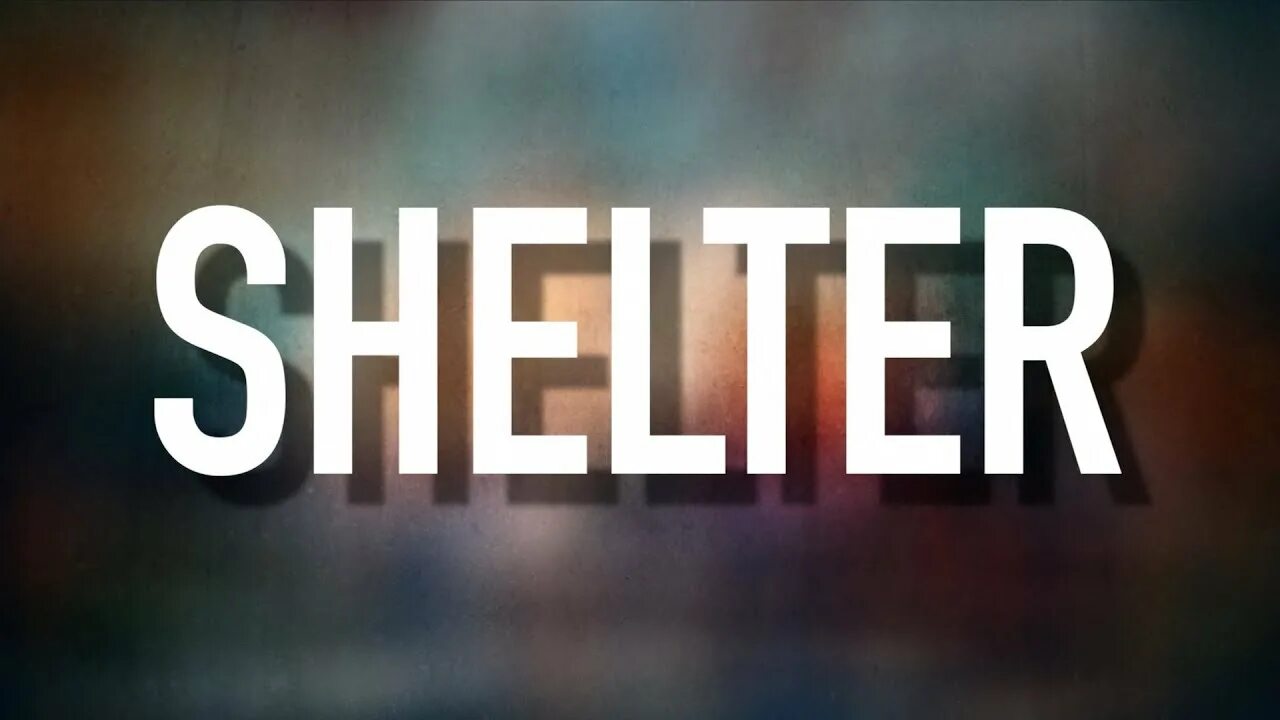 Shelter текст. Shelter band. Shelter meaning. Shelter текст. Rolling stones gimme shelter.