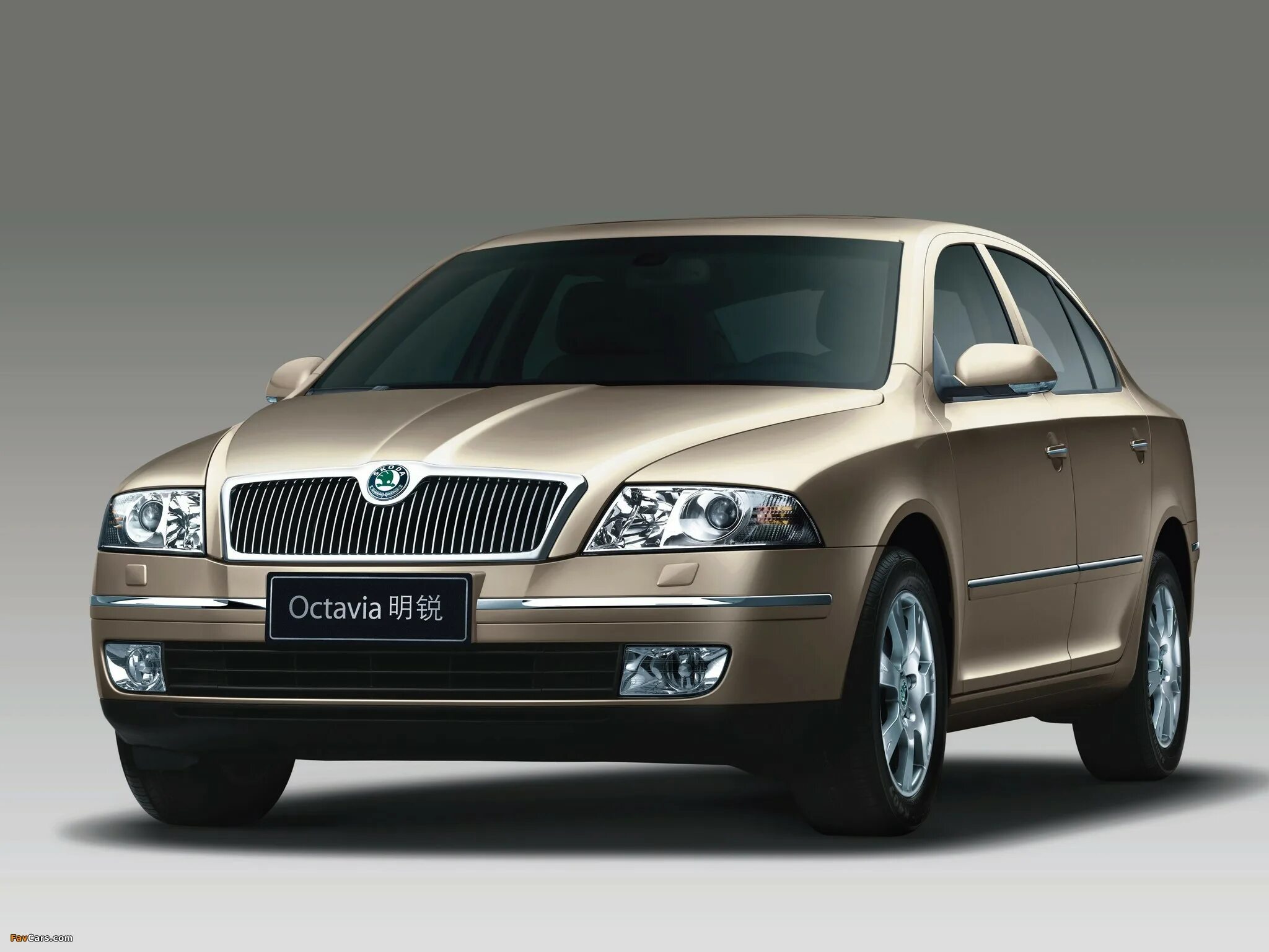 Skoda Octavia 2. Škoda Octavia 2 поколение. Частные объявления купить октавию