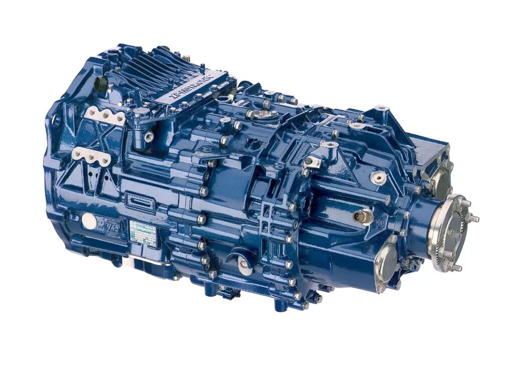 Кпп грузовых автомобилей. КПП ZF ASTRONIC 12as1210. Коробка zf12 айстроник. ZF 12 S КАМАЗ. ZF 9s1310 каскадный.