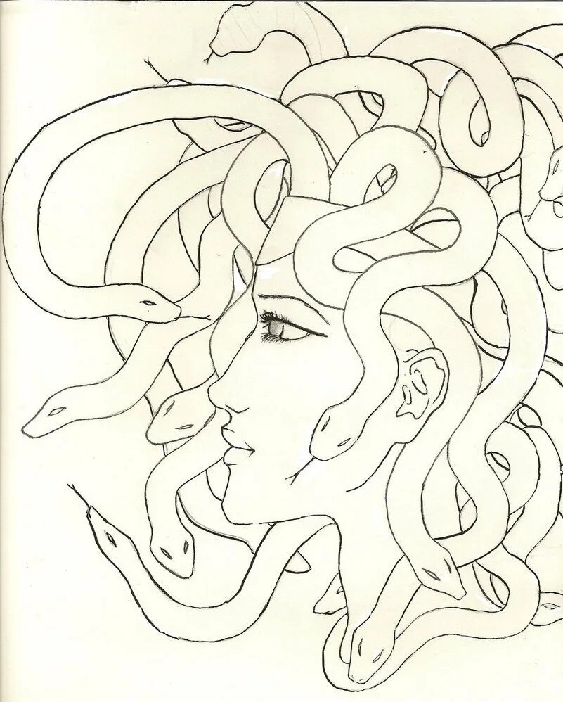 Медуза горгона для детей. Медуза горгона. Медуза горгона. Медуза горгона. Нарисовать медузу горгону 3.