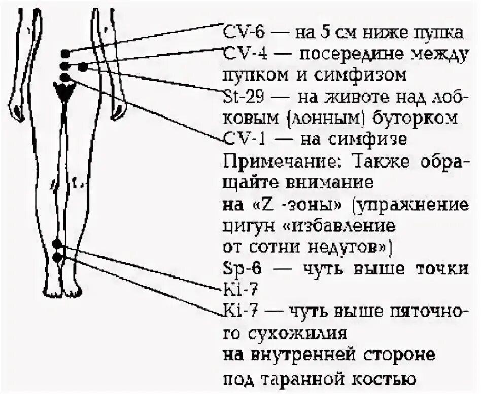 Зоны женского тела. Чувствительные места для татуировок. Самые больные места для татуировок. Самой чувствительной место у женщин. Самые больные места для татуировок.
