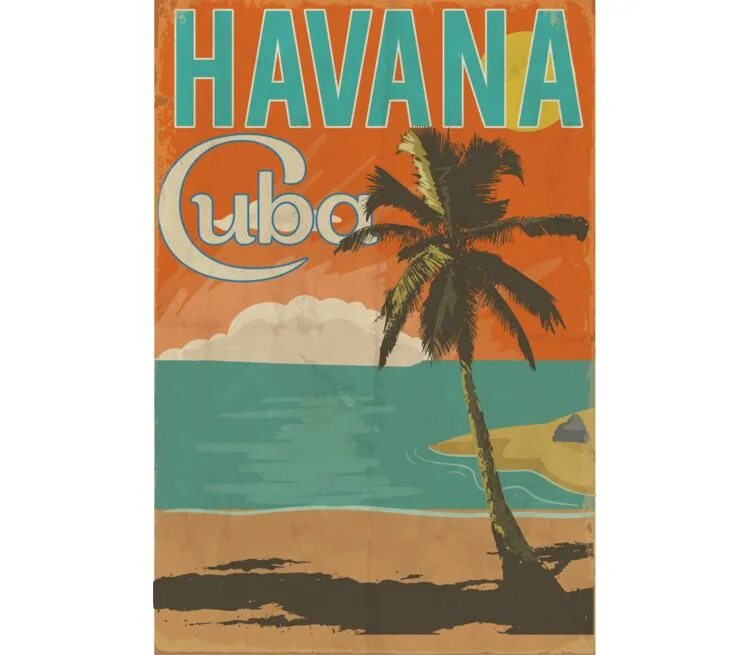 Плакаты Кубы. Постер Cuba. Куба арт Постер. Куба постеры плакаты. Свободная куба отзывы
