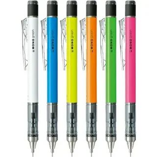 Tombow mono