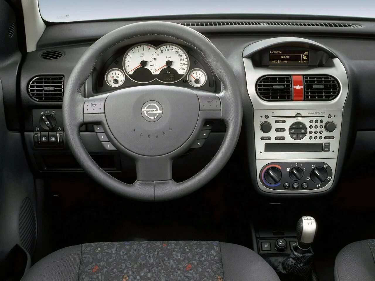 Opel Corsa c 2001. Combo c 2001 Opel. Opel Corsa c 2002. Opel Corsa c 2005 салон. Торпеда 2001