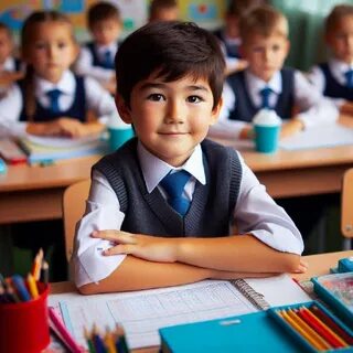 Сексуалды брюнетка Мелисса