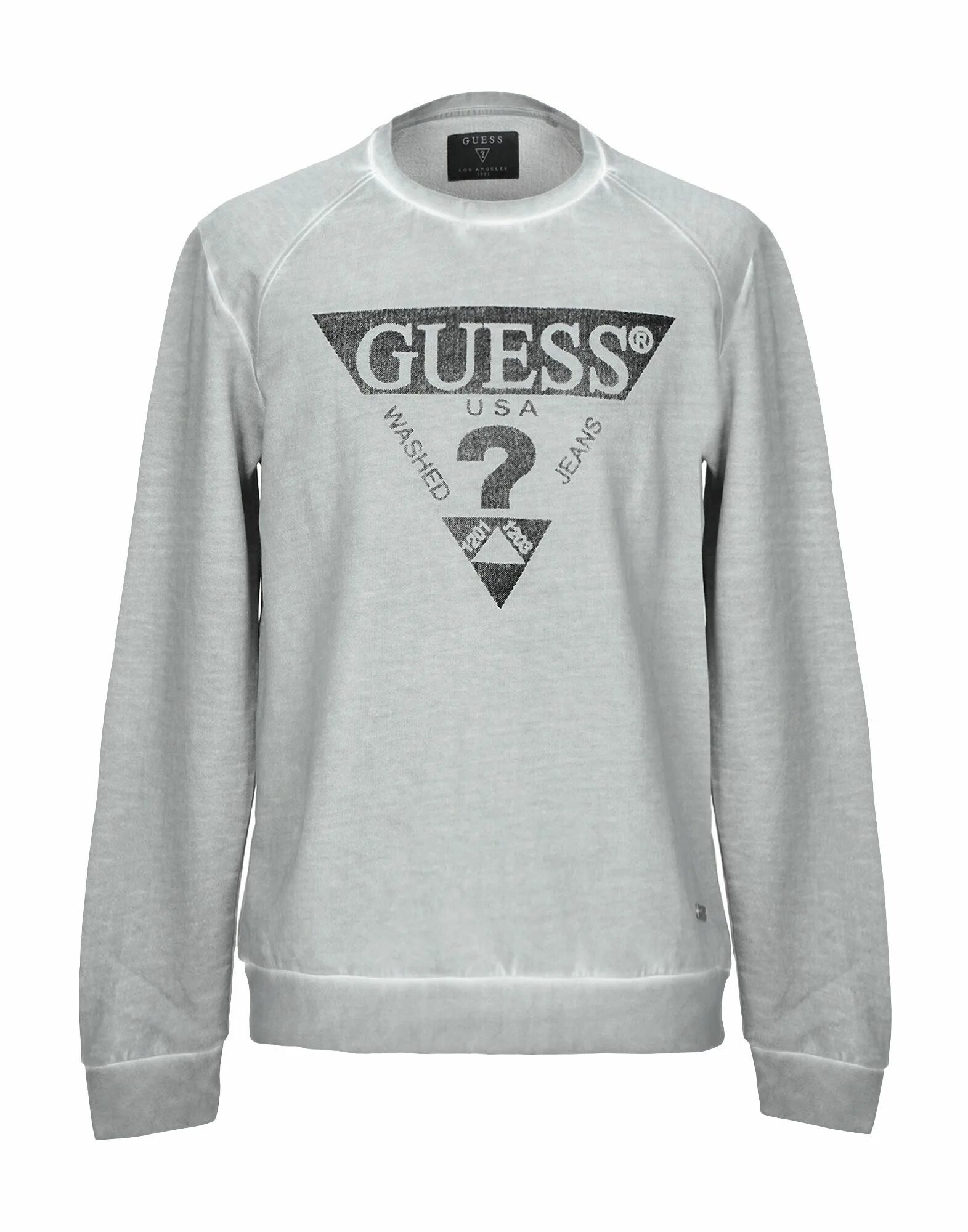 Кофта guess