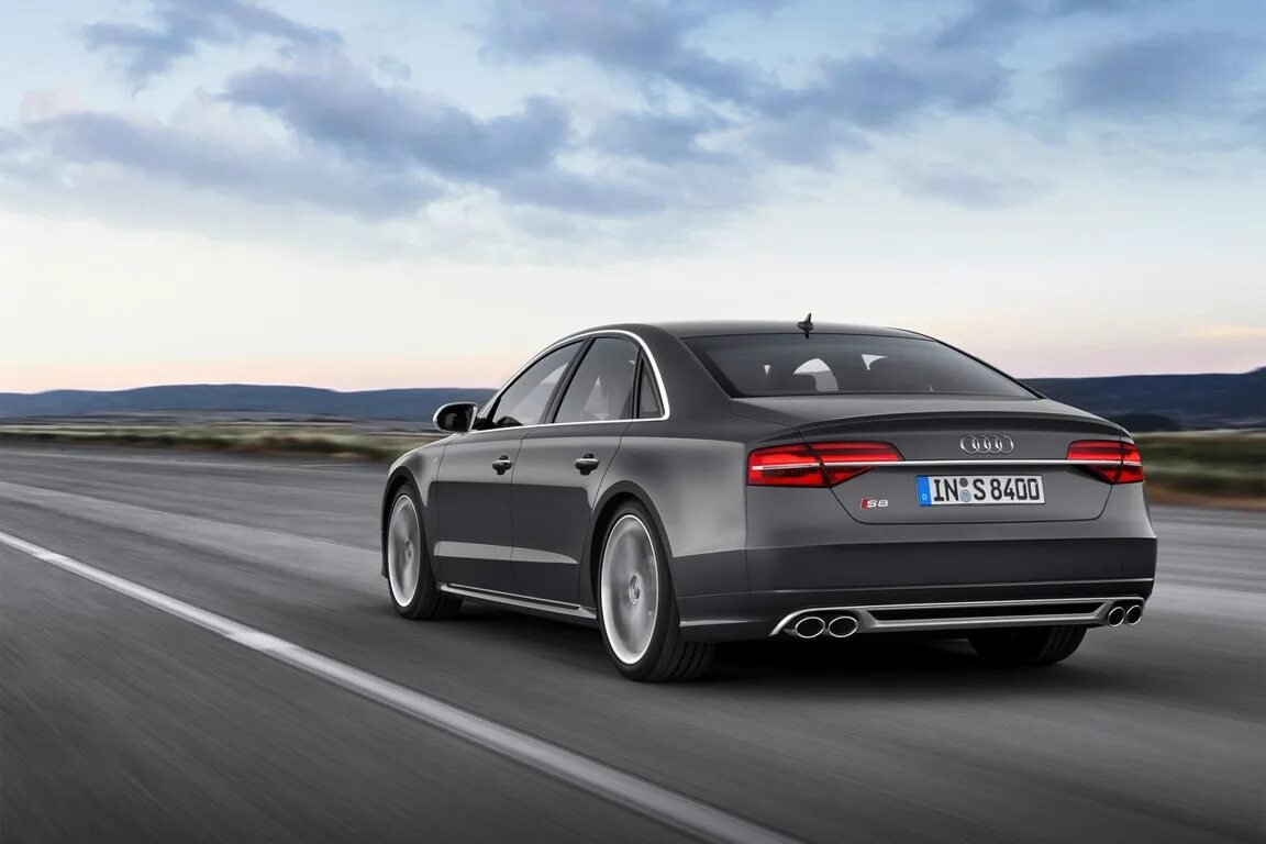 100 a8