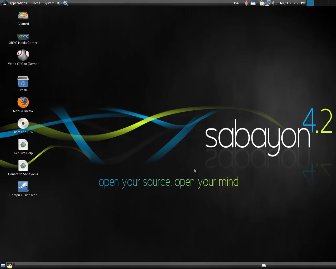 Runtu linux. Иконки linux mint. Brackets linux. Cgatepro linux 4. Cgatepro linux 4.