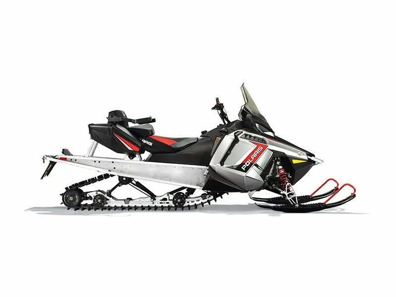 Polaris adventure. Снегоход polaris adventure 550. снегоход polaris indy 550. polaris indy adventure 550. снегоход polaris 550 indy voyager 155.