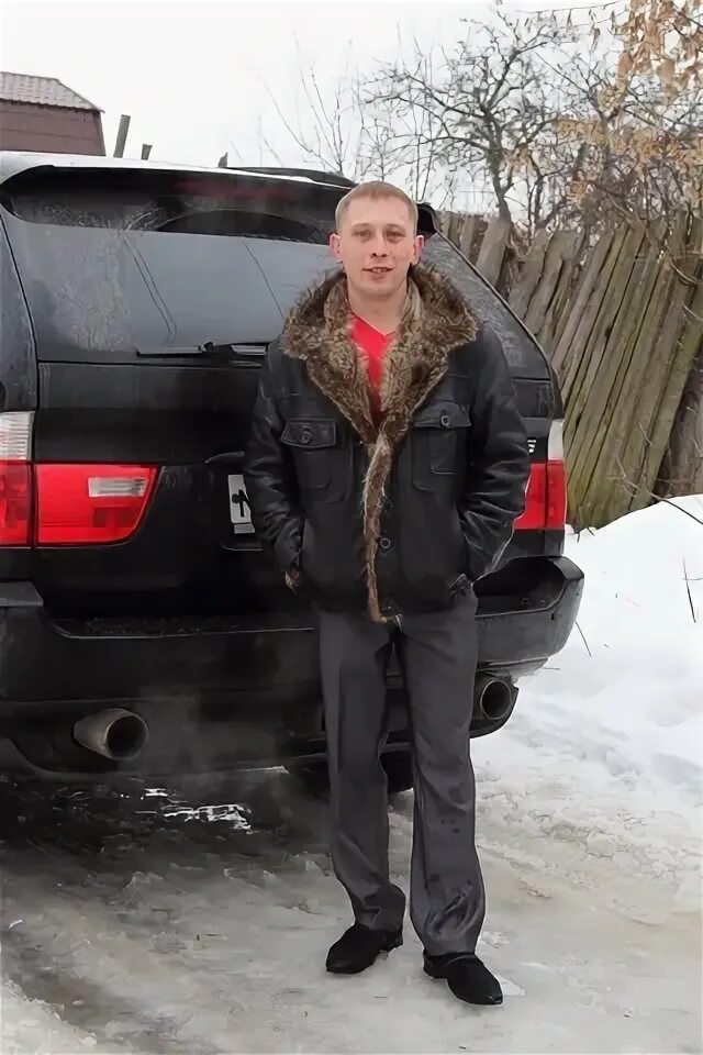 Потехин нижний новгород. Потехин нижний новгород. Потехин нижний новгород. Потехин нижний новгород. Потехин молодой.