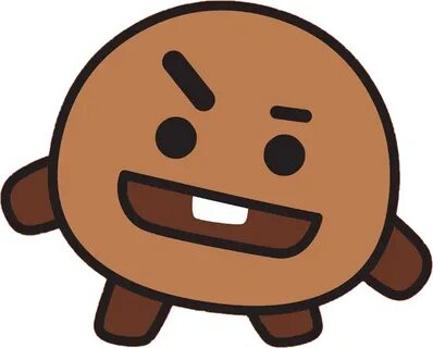 Автор shooky cookie