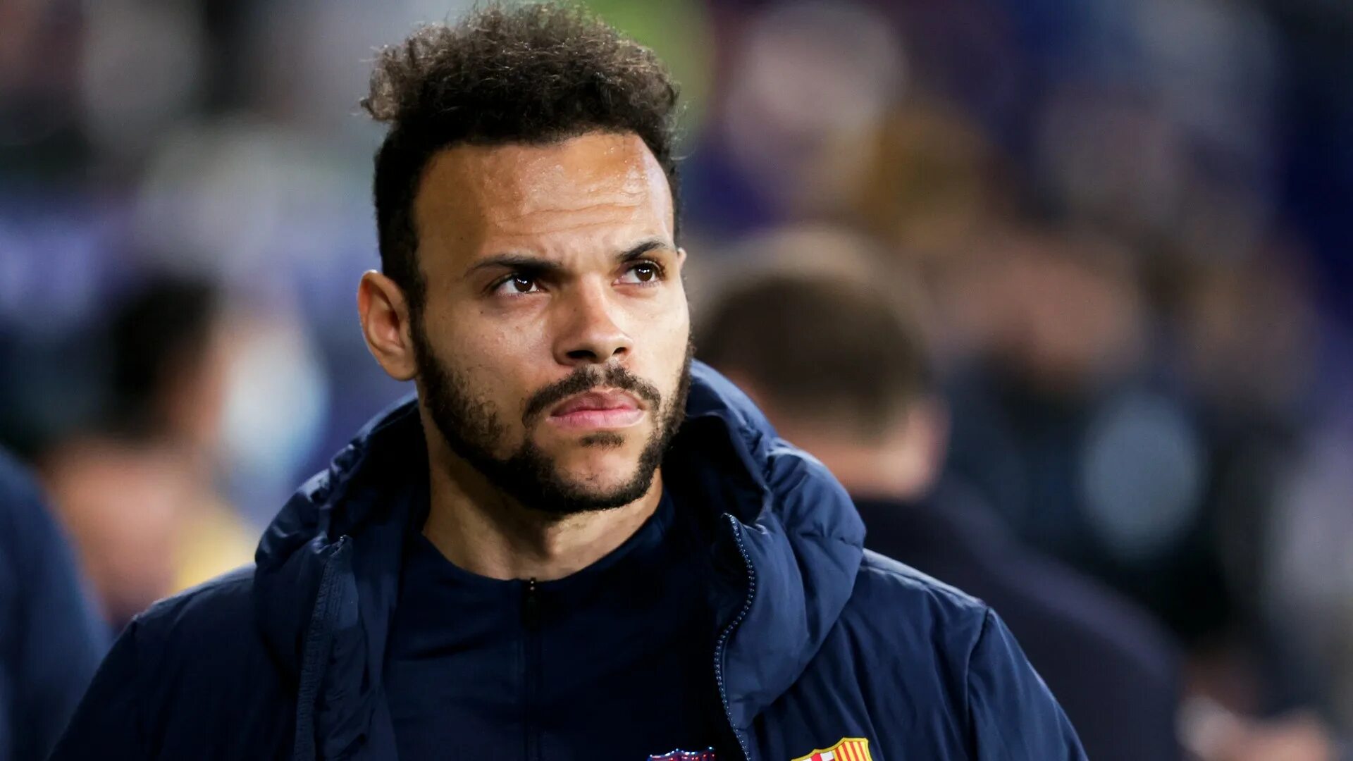 Martin braithwaite футболист. Брейтуэйт. Брейтуэйт футболист барселона. Брейтуэйт футболист барселона. Брейтуэйт барселона.