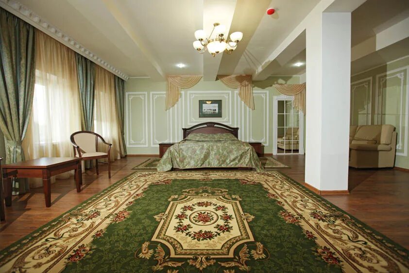 село вятское гостиница. вятское гостиница. вятское ярославская область гостиницы. гостиница вятка номера. село вятское гостиница.