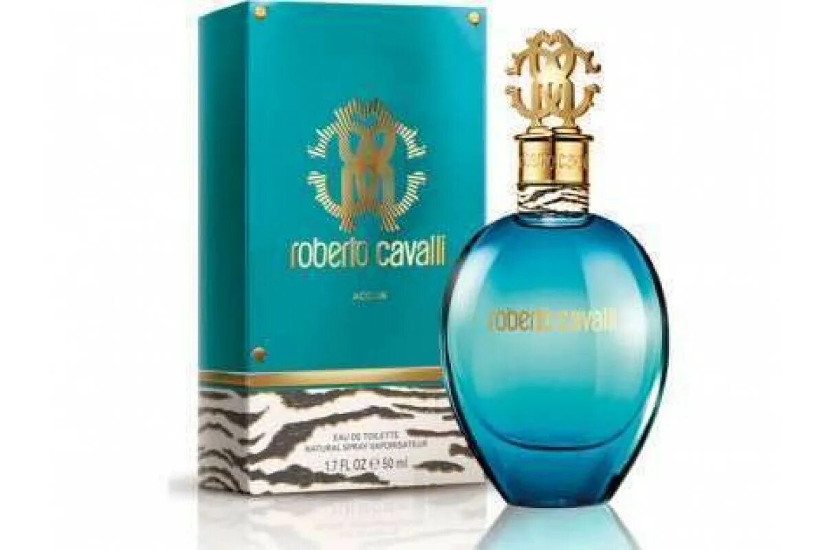 Кавалли духи женские. Roberto cavalli парфюм. роберто кавалли парфюмерия. туалетная вода роберто кавалли женская. роберто кавалли духи аква.