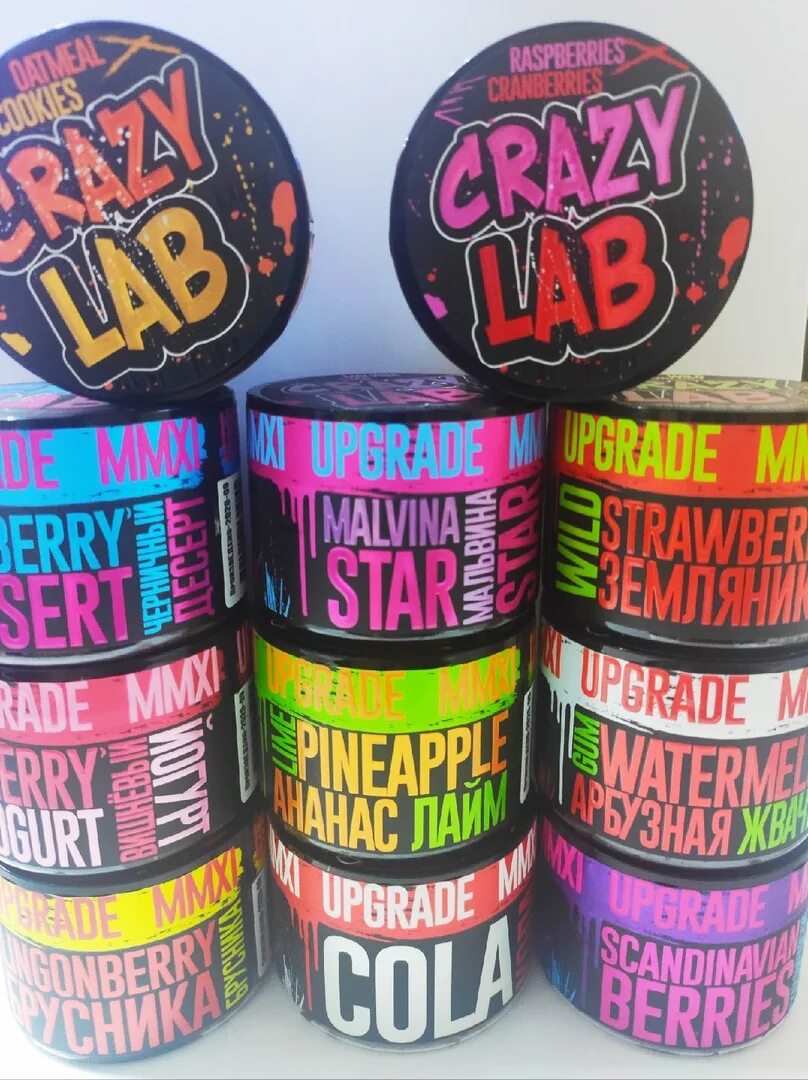 Crazy labs ltd. Crazy lab. Crazy lab табак. Логотип mintegral. Crazy lab fe2cm.