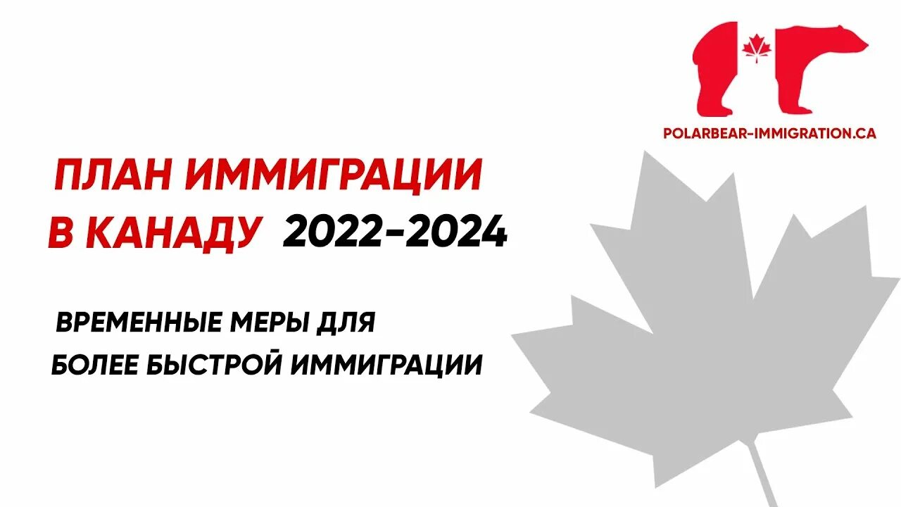 Сборная канады по футболу. World cup qatar 2022 canada. День канады. Протесты в канаде 2022. Иммиграция в канаду.