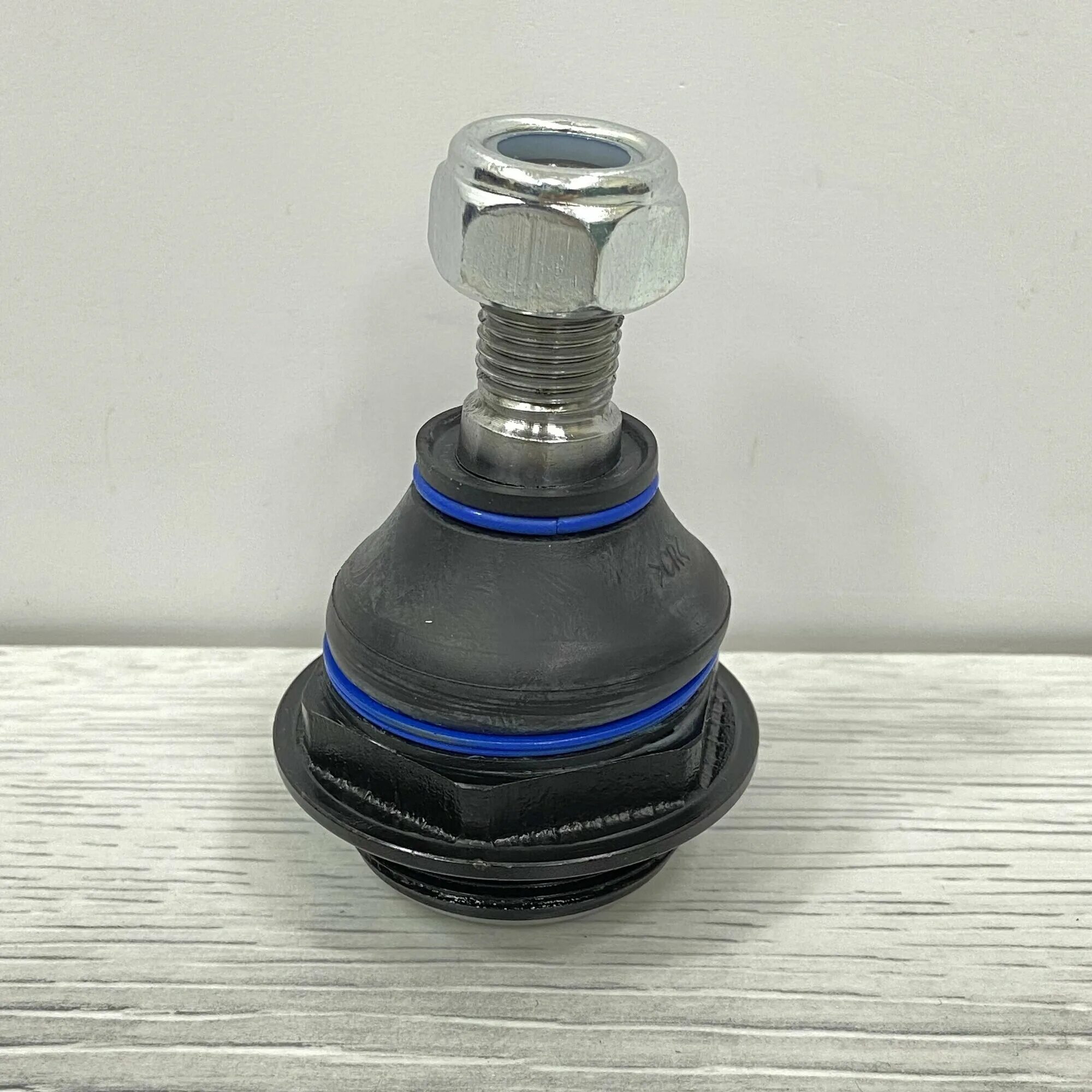 Шаровая опора фабия 1. Нижняя шаровая рекстон 2 оригинал. 4m0407689c. Лагуна 2 шаровая опора. Шаровые zekkert отзывы.