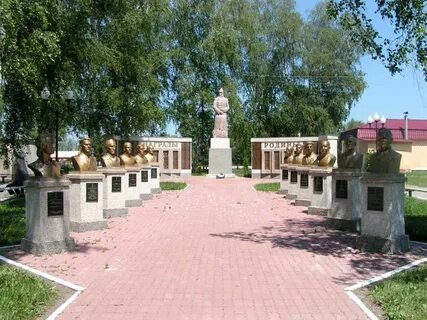 Грайворон белгородская бои