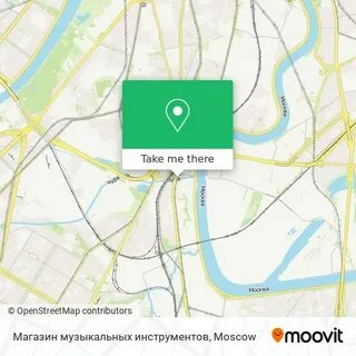 Магазины юао