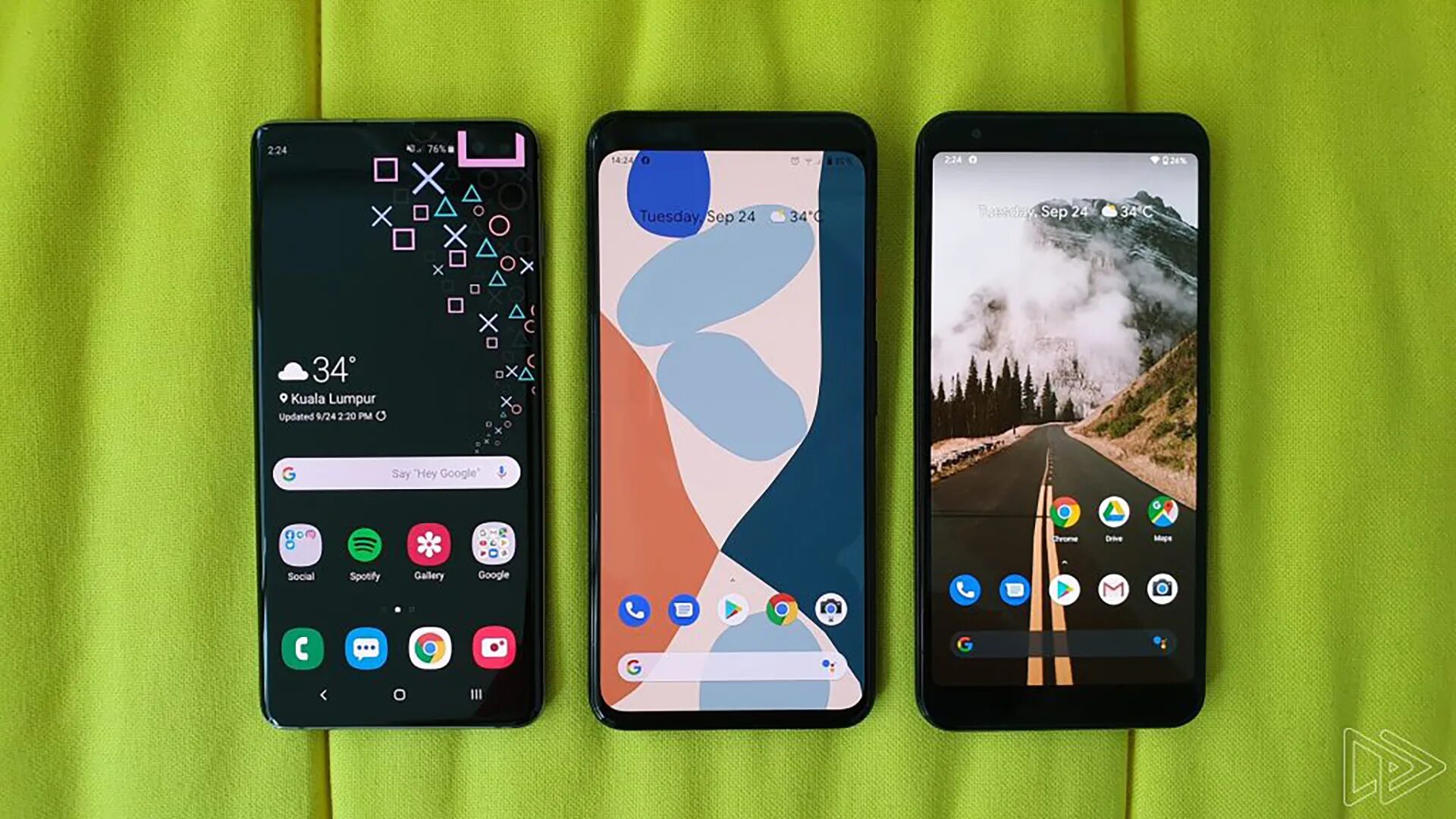 Google pixel последняя модель. Pixel 4 xl. google pixel 4. google pixel huawei 4. pixel 4 4a 4xl.