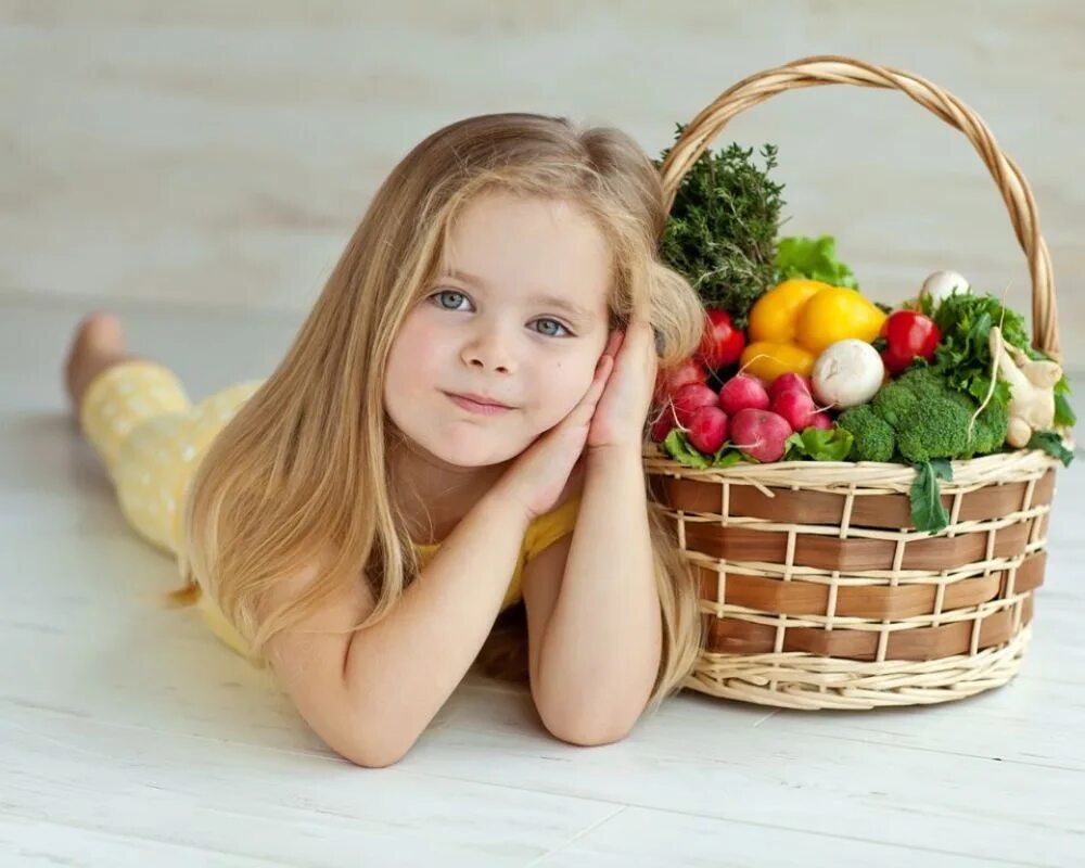 Детское вегетарианство. Дети вегетарианцы. Вегетарианство и дети. Дети выросли. Дети веганы