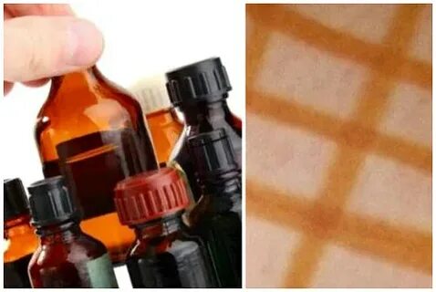 Увеличение йодом
