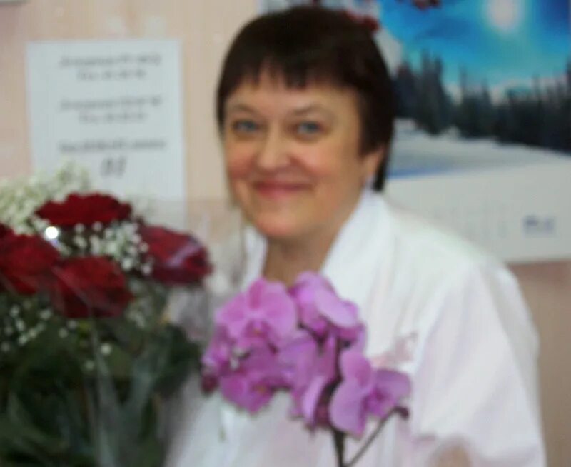 неврологическая клиника петропавловск-камчатский. психотерапевт в петропавловске. опытный психотерапевт для лудомана в ростове. перова ксения александровна психотерапевт. детский психиатр якутск.