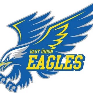 East union
