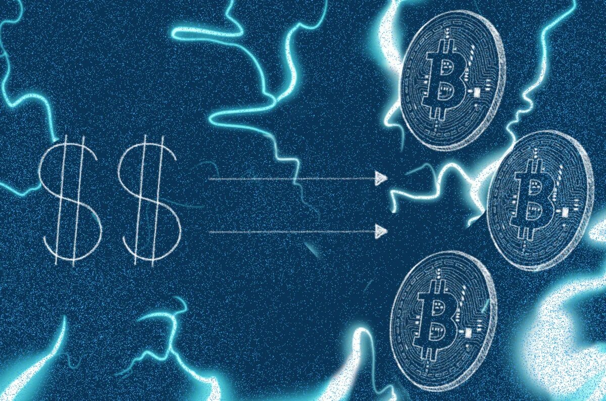 Sats прогноз. Sats прогноз