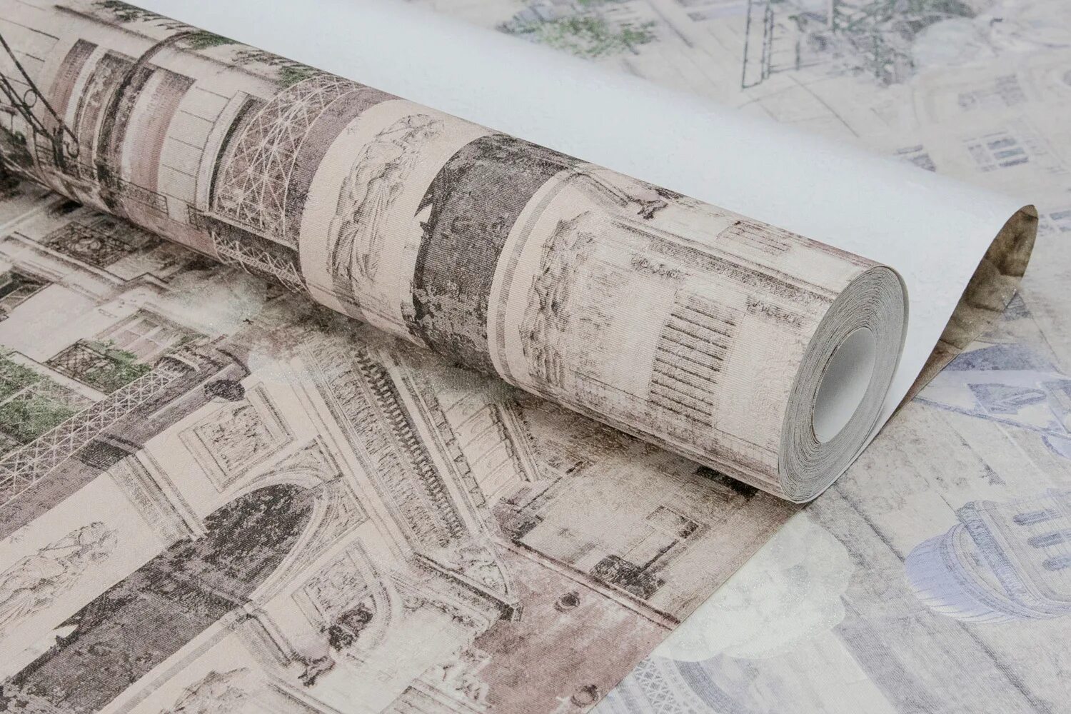 Обои размер 10 м. Home color sahara серые 0. Обои erismann neochic 60060-02. Loymina amazonia ins1-002-1. 11030-14 обои.